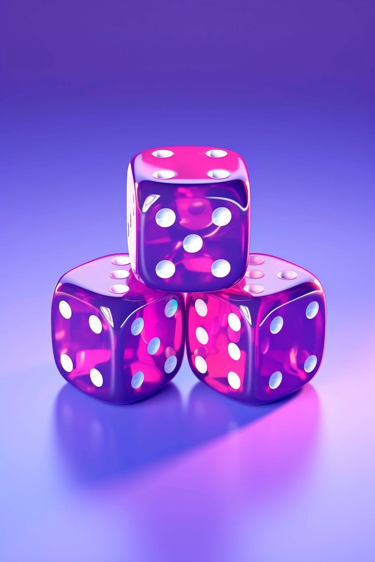 bad bro lobby snapshot