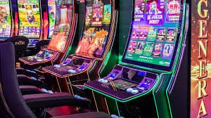 bad bro Arcade